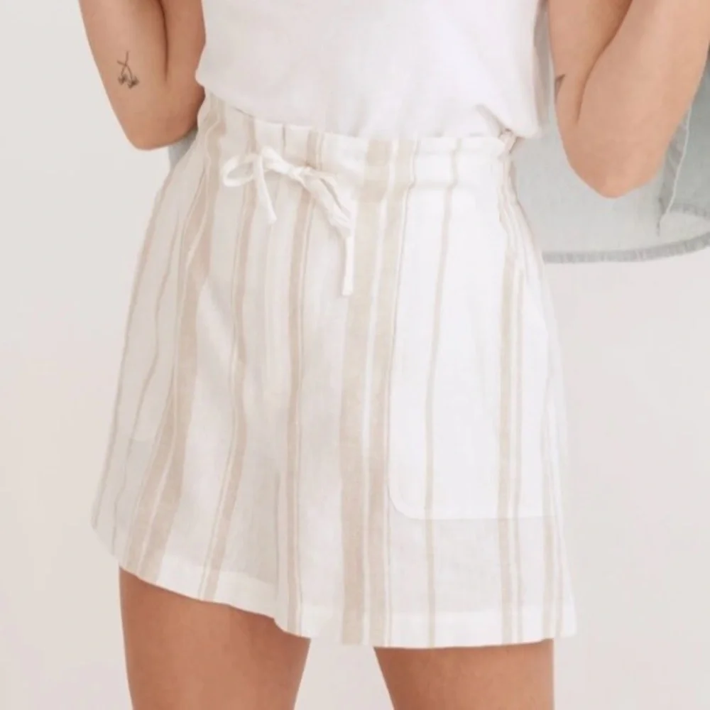 Madewell like new